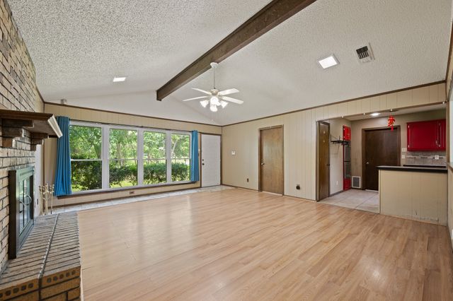 322 Frank Keasler Boulevard, Duncanville, TX 75116