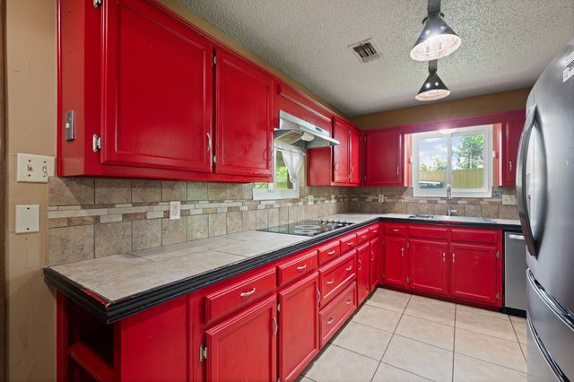 322 Frank Keasler Boulevard, Duncanville, TX 75116