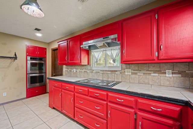 322 Frank Keasler Boulevard, Duncanville, TX 75116