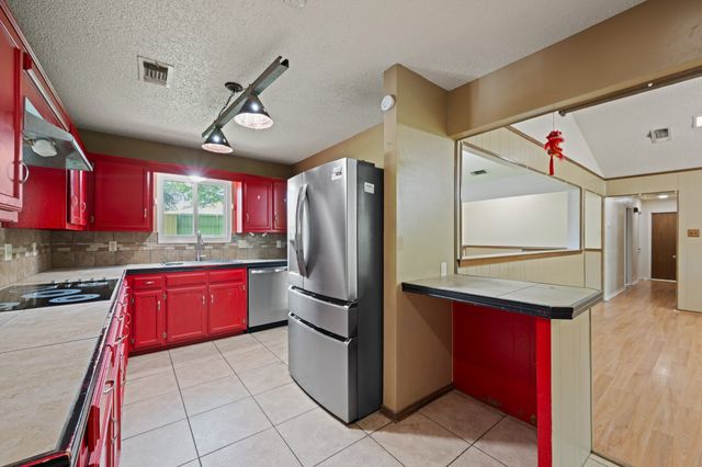 322 Frank Keasler Boulevard, Duncanville, TX 75116