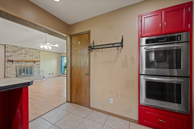 322 Frank Keasler Boulevard, Duncanville, TX 75116