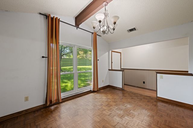 322 Frank Keasler Boulevard, Duncanville, TX 75116