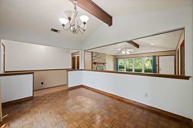 322 Frank Keasler Boulevard, Duncanville, TX 75116