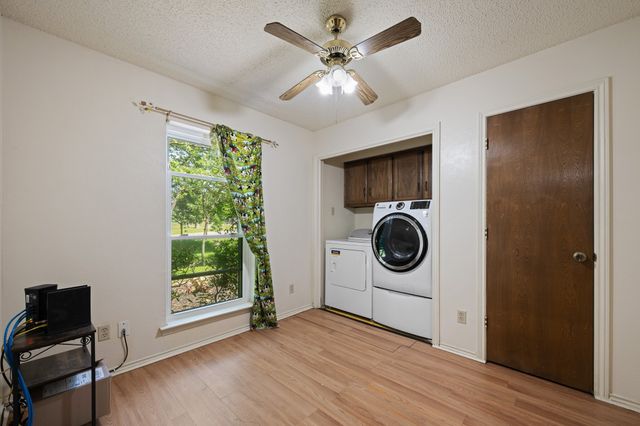 322 Frank Keasler Boulevard, Duncanville, TX 75116