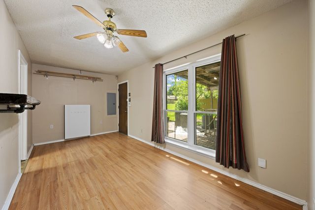 322 Frank Keasler Boulevard, Duncanville, TX 75116