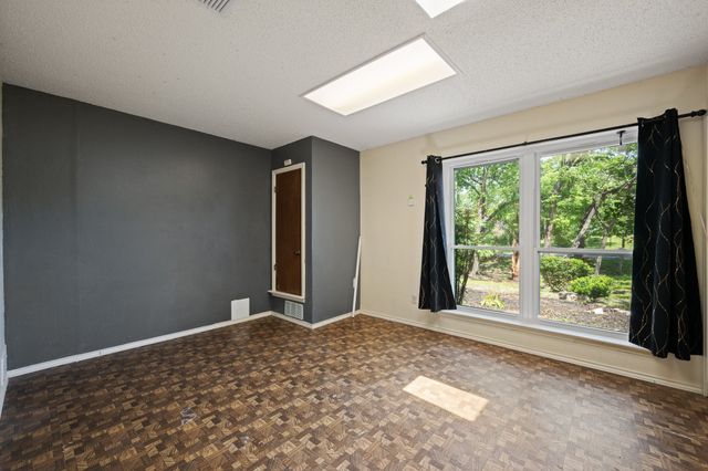 322 Frank Keasler Boulevard, Duncanville, TX 75116