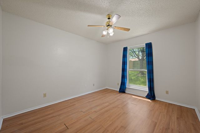 322 Frank Keasler Boulevard, Duncanville, TX 75116