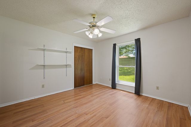 322 Frank Keasler Boulevard, Duncanville, TX 75116