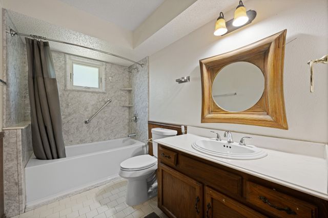 322 Frank Keasler Boulevard, Duncanville, TX 75116
