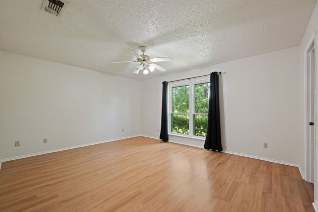 322 Frank Keasler Boulevard, Duncanville, TX 75116