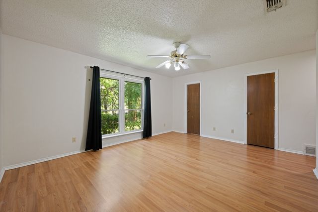 322 Frank Keasler Boulevard, Duncanville, TX 75116