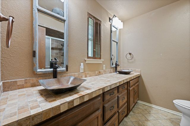 322 Frank Keasler Boulevard, Duncanville, TX 75116