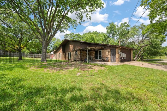 322 Frank Keasler Boulevard, Duncanville, TX 75116