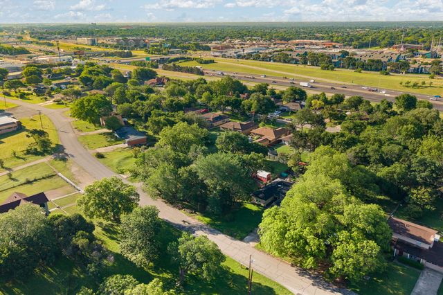 322 Frank Keasler Boulevard, Duncanville, TX 75116