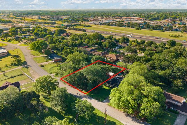 322 Frank Keasler Boulevard, Duncanville, TX 75116