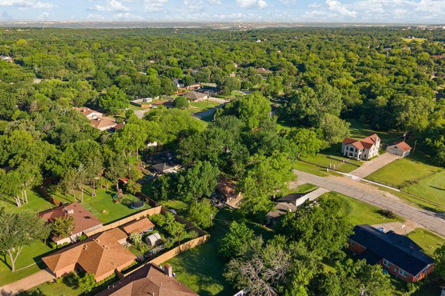 322 Frank Keasler Boulevard, Duncanville, TX 75116