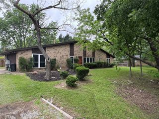 322 Frank Keasler Boulevard, Duncanville, TX 75116