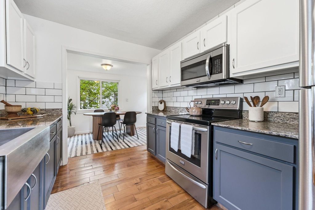 5724 Hampshire Avenue N, Crystal, MN 55428 — photo 3