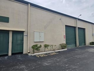 1791 Blount Rd 1006 & 1009, Pompano Beach, FL 33069