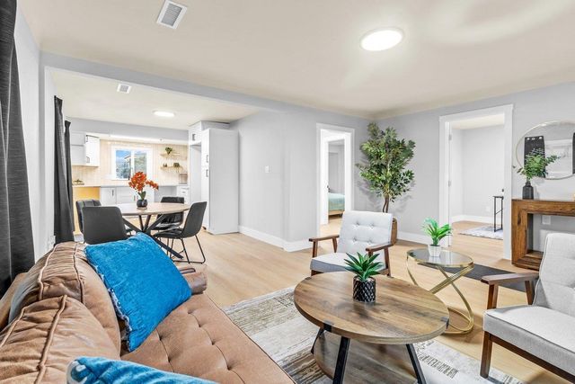 129 N Filice Street, Salinas, CA 93905