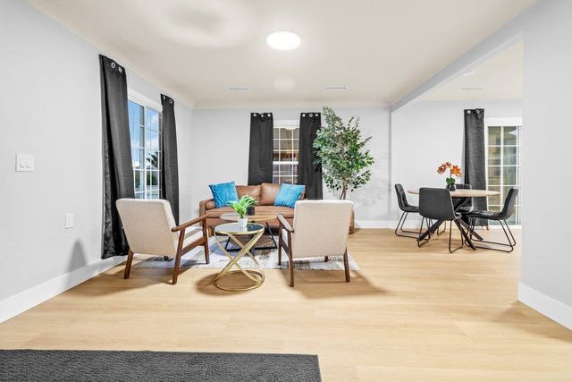 129 N Filice Street, Salinas, CA 93905