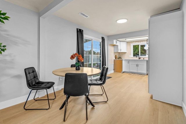 129 N Filice Street, Salinas, CA 93905