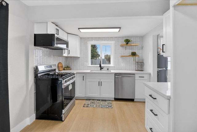 129 N Filice Street, Salinas, CA 93905