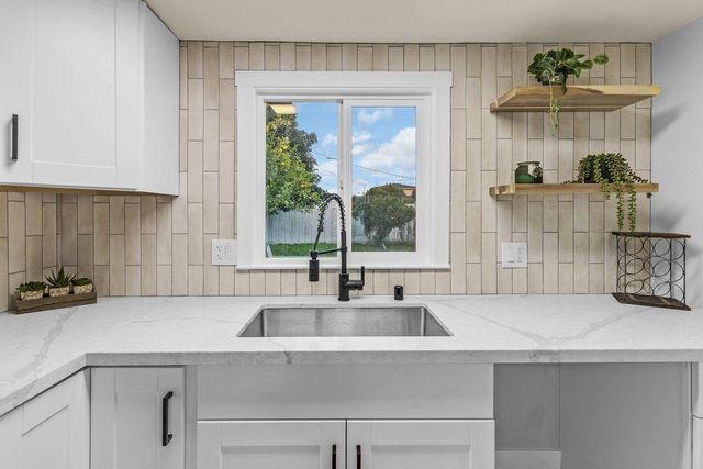 129 N Filice Street, Salinas, CA 93905