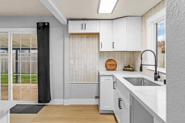 129 N Filice Street, Salinas, CA 93905