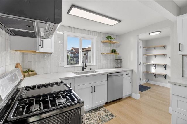 129 N Filice Street, Salinas, CA 93905