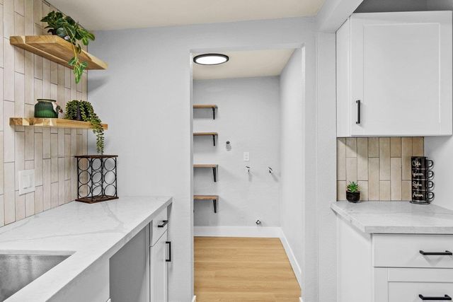 129 N Filice Street, Salinas, CA 93905