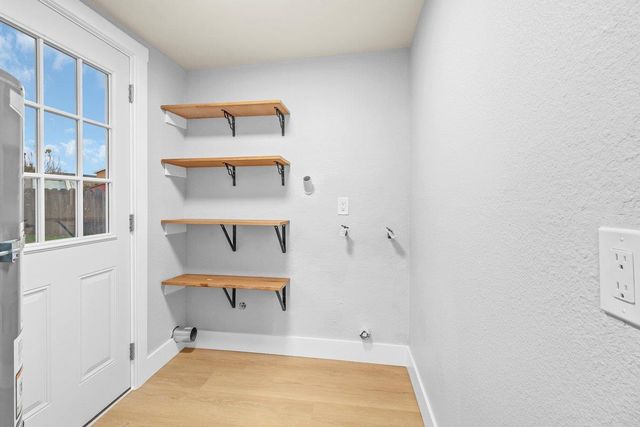 129 N Filice Street, Salinas, CA 93905