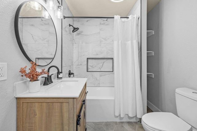 129 N Filice Street, Salinas, CA 93905