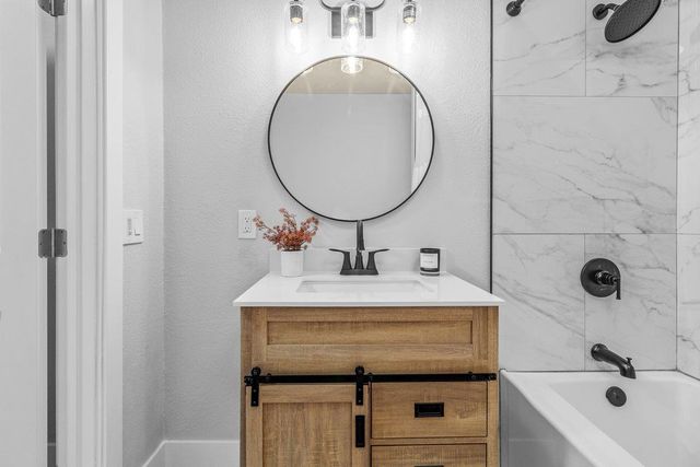 129 N Filice Street, Salinas, CA 93905