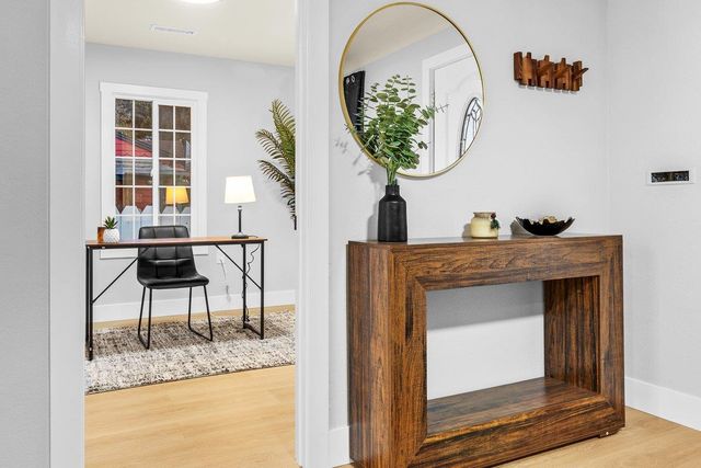 129 N Filice Street, Salinas, CA 93905