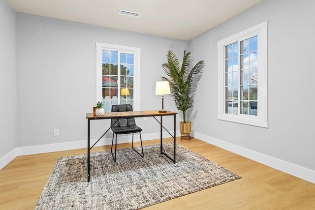 129 N Filice Street, Salinas, CA 93905