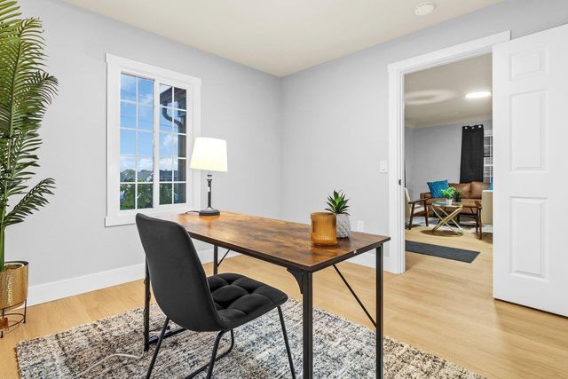 129 N Filice Street, Salinas, CA 93905