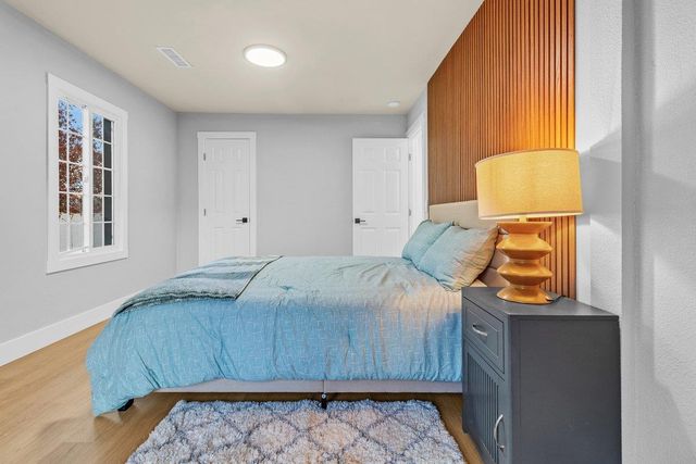 129 N Filice Street, Salinas, CA 93905