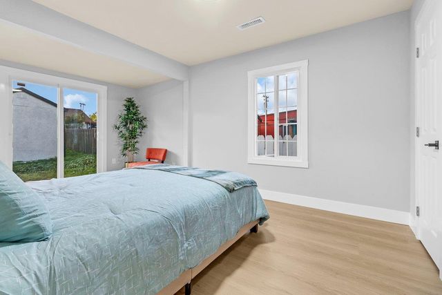 129 N Filice Street, Salinas, CA 93905