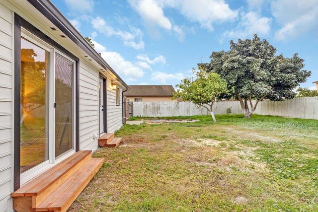 129 N Filice Street, Salinas, CA 93905