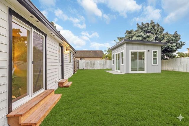 129 N Filice Street, Salinas, CA 93905