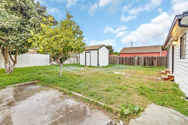 129 N Filice Street, Salinas, CA 93905