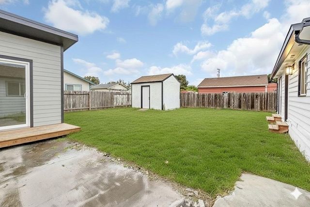 129 N Filice Street, Salinas, CA 93905