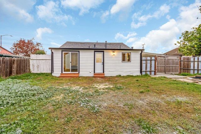 129 N Filice Street, Salinas, CA 93905