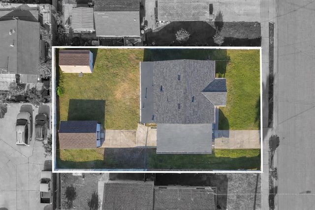 129 N Filice Street, Salinas, CA 93905