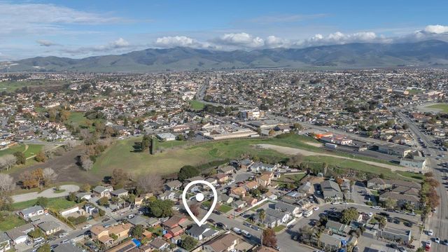 129 N Filice Street, Salinas, CA 93905