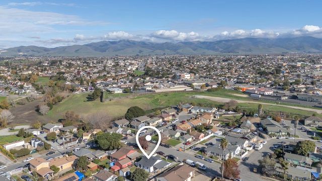 129 N Filice Street, Salinas, CA 93905
