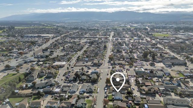 129 N Filice Street, Salinas, CA 93905