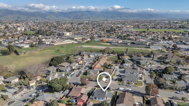 129 N Filice Street, Salinas, CA 93905