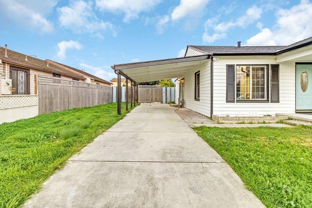 129 N Filice Street, Salinas, CA 93905